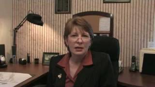 Debt Management Tips : How to Consolidate Credit Card Debt