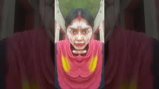 Who Your Best//#1055 #funny #comedy #toton #shorts