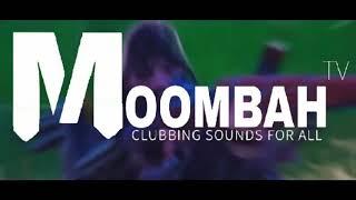 New Moombah Tv