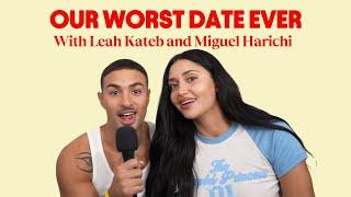 The Hamptons Confessional (ft. Leah & Miguel)