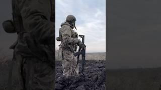 Ukraine-Russia War Turns 3