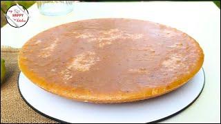 Making SUGAR at Home / Recipe for Cooking Caramel Flavored Milk Nut Sugar - Perfect Result