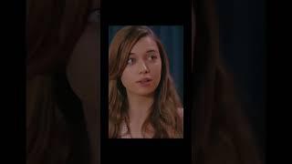 Turk Dizi #shortsfeed #shortvideo Turkish series Yali çapkini #shorts seyfer