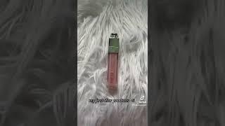 Untitled video