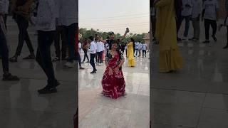 #Video बाती कट गया रे | #Khesari Lal Yadav &#Shilpi Raj | Batti Kat Gaya Re | #Letest Bhojpuri songs