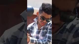 Love ️ Allah hu akbar Sameer Ansari  Allah 