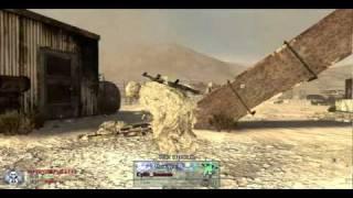 Gamepad vs Mouse (PC)