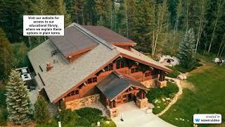 Sell Your Vail Home Fast with DIY Flex Realty’s National iBuyer Network™ | Hassle-Free Cash Offers!