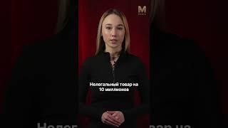 ГЛАВНОЕ ЗА МИНУТУ | 19.11 #камчатка #новости