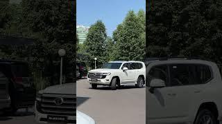 +1 Довольный клиент