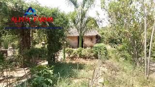 Low budget farmland for sale in tamilnadu