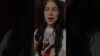 Instagram reel#Kavita Negi Uttrakhandi