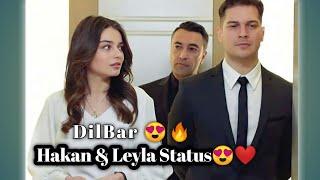 Dilbar /!cagatay ulusoy/