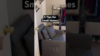 By popular request, reposting this oldie. Check my pinned comment #storage #organization #home