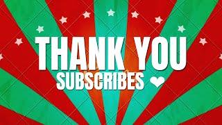 **SUPER THANKS TO YOUTUBE AND SUBSCRIBERS** Personally #homelab #network #business #website #hln