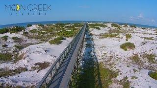 South Walton, Florida - Aerial Photography and Video