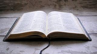PM 4/28/2024 - Jake Schwartz - "The Messenger of Righteousness" - Job 33