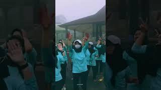 weekend enaknya ngapain ya?buat acara dikantor aja // cv.coordanate santara group