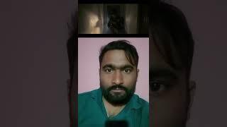 Ground Zero Movie reaction by Mr Vijay Maurya। #movie #bollywood #sorts #hitsong #trending #review