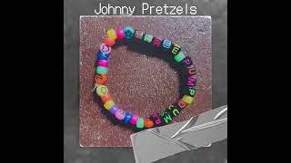 Johnny Pretzels - Three Pump Dump (T.P.D.)