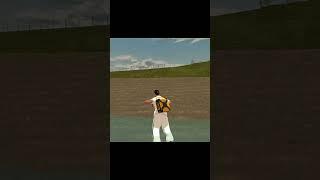 Ник Roma_Zeber Сервер  Ulyanovsk #blackrussia #blackrussiacrmpmobile #gta #samp