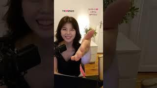 #트로트 #음악 #라이브 #힐링 #7080 #중년 #팝송 #70대 #60대 #50대 #40대 #일본노래 #술방 #올드팝송 #가요 #쇼츠 #사랑 #추억 #힐링뮤직방송 #노래 #사랑