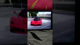 car @#Fayaz _vlogs