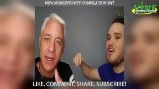 New momentowtf aka MomentoWTF  Instagram Compilation 2017