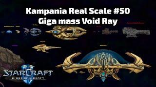 Giga Mass Voidray - LOTV Real Scale Kampania #12