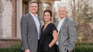 Industry Stalwart AIP Marketing Alliance Taps into Integrity’s Omnichannel Platform