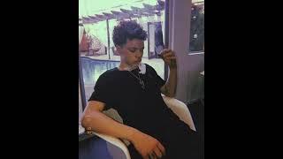 [FREE] Lil Mosey Type Beat - “Money Callin” [Prod By Dweemy]