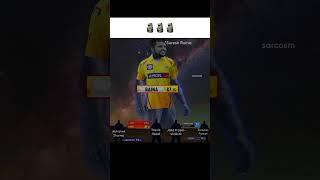 Suresh Raina Still On Top 