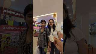 Making her try the spicy jolo chip #spicy #jolochip #funny #viralvideo #vidsbyhitesh #viralshorts