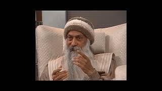 OSHO: Man's Greatest Need