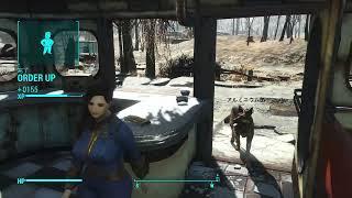 Fallout 4 2024 01 07   10 36 48 06 【unedited】