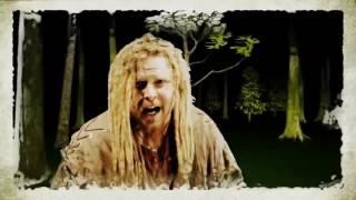 KORPIKLAANI   Vodka OFFICIAL VIDEO