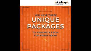 Top 10 Reasons To Buy IKEA Furnished Homes At Akshaya Today