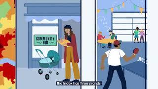 Local Trust Community - Community Needs Index (Subtitles)