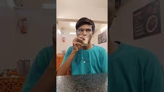 Bartan Dhona Pada || #shorts #minivlog @ATULRATHOD95