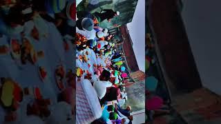 Is ramzan ke phle Aftaar mashaallah #reel#trending#youtube#shortvideo#viral#viralvideos#ramzan#roza