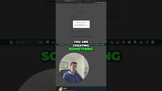AI Story Generator: From Doubter to Addict! You Can Too!
