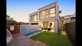 19 Amiens St, Gladesville NSW 2111