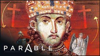 Europe's Untold Christian History | Parable Investigates