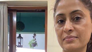 Bend it with Ritu is going live!