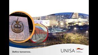 2025 Semester 2 Pre-Registration Orientation