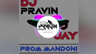O JULI [  DJ SGR  FT DJ ADB SONUD LIGHT]