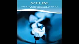 Oasis Spa - Bobby Schnitzer & Robin Berry