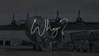 Why the PB2Y 5 Had Two Different Types of Propellers? #aviation #military #recommended #youtube