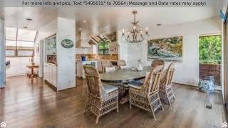 Priced at $9,500 - 111 Sunset , Laguna Beach, CA 92651