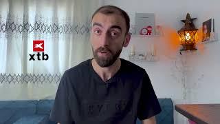 افضل منصات تداول العملات الرقمية في البحرين